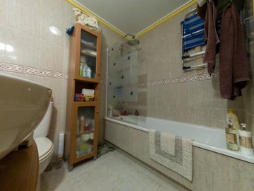 20409636