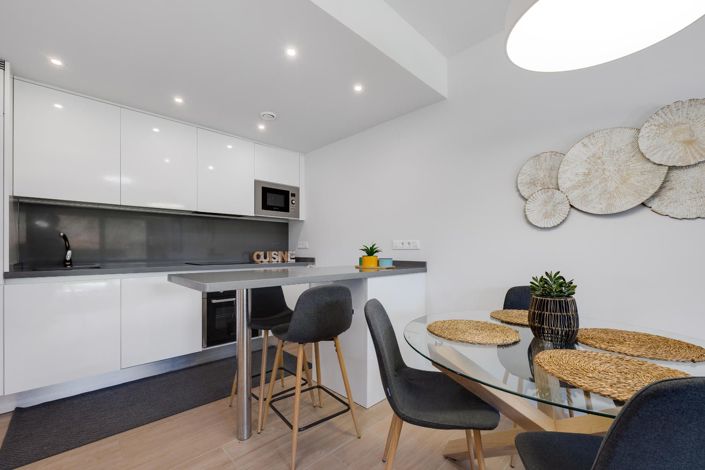 Image No.26-2 Bed Apartment for sale