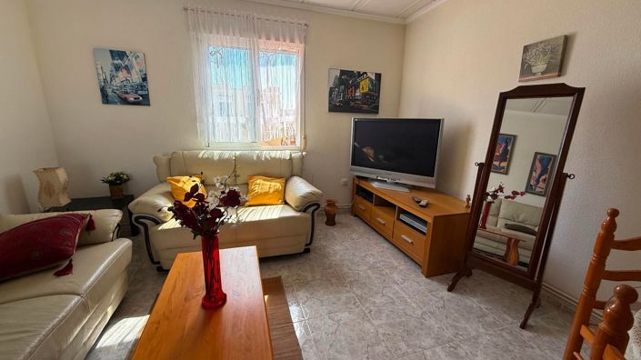 Image No.26-3 Bed Villa for sale