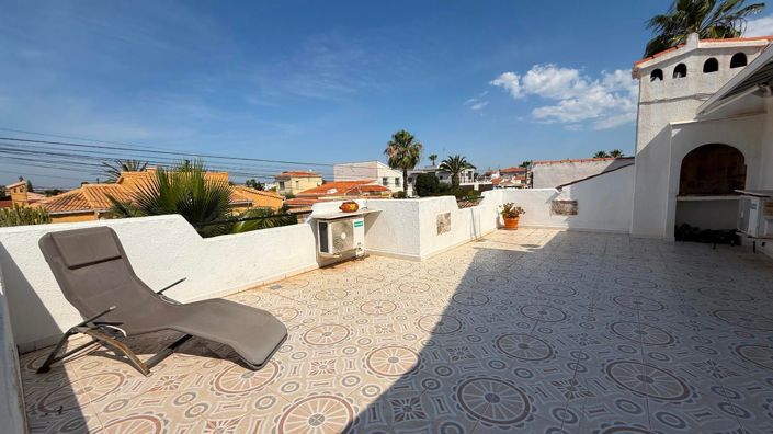 Image No.38-3 Bed Villa for sale