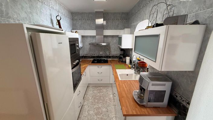 Image No.6-3 Bed Villa for sale