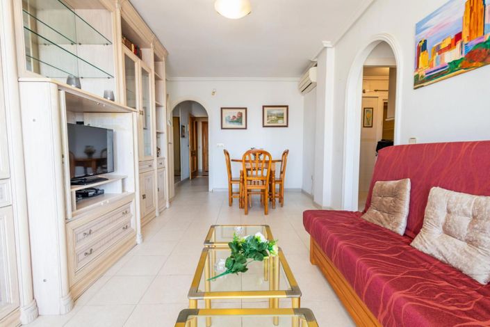 Image No.1-2 Bed Penthouse for sale