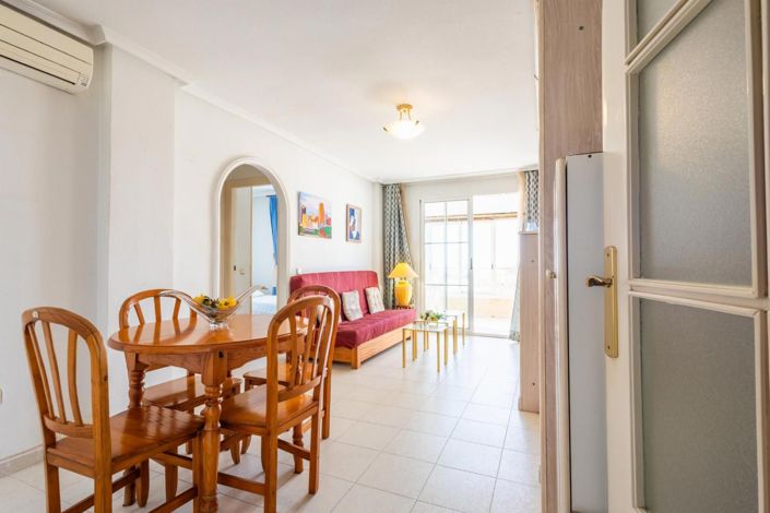 Image No.10-2 Bed Penthouse for sale