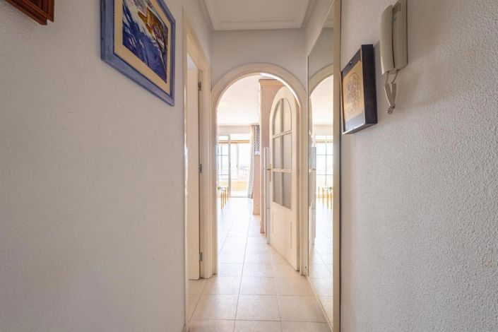 Image No.11-2 Bed Penthouse for sale