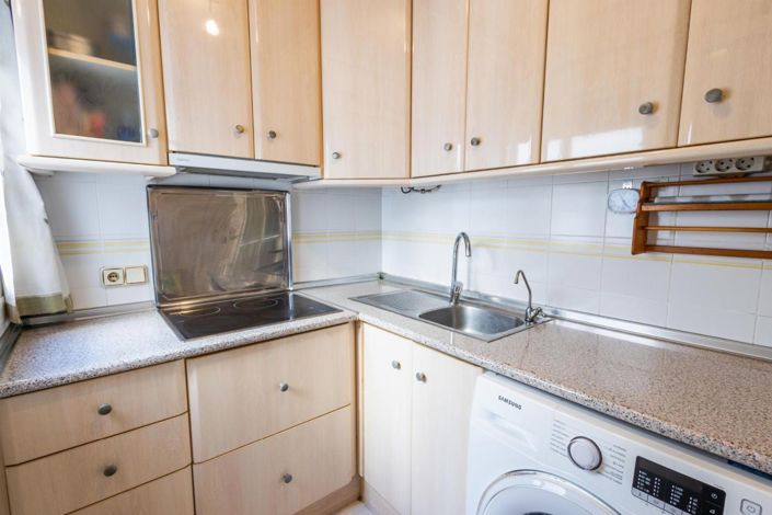 Image No.12-2 Bed Penthouse for sale