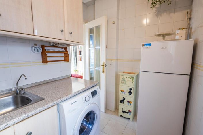 Image No.13-2 Bed Penthouse for sale