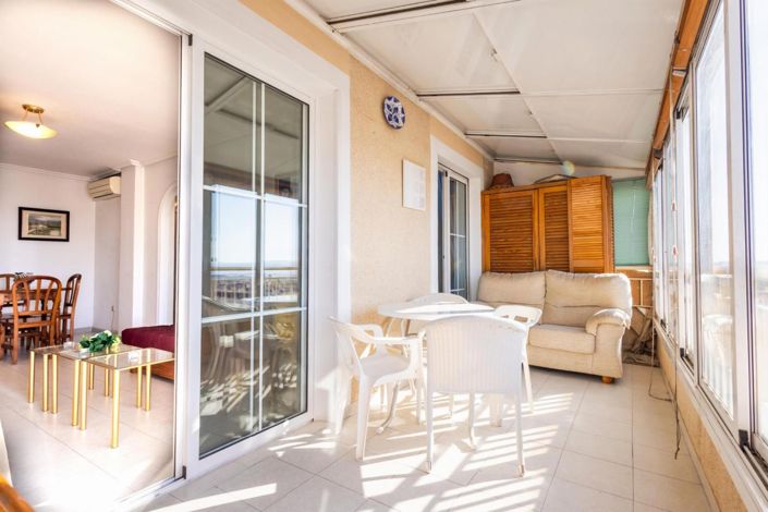 Image No.14-2 Bed Penthouse for sale