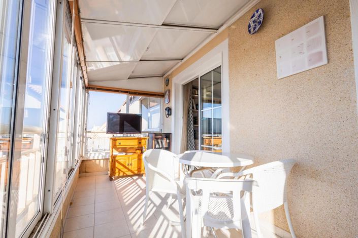 Image No.15-2 Bed Penthouse for sale