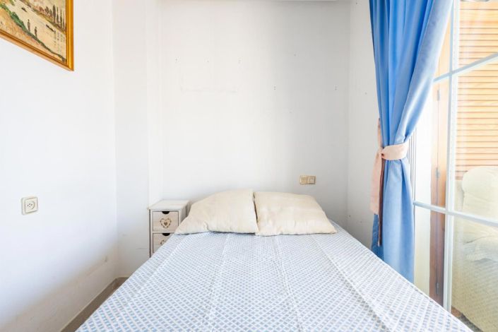 Image No.16-2 Bed Penthouse for sale