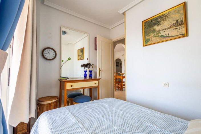 Image No.18-2 Bed Penthouse for sale