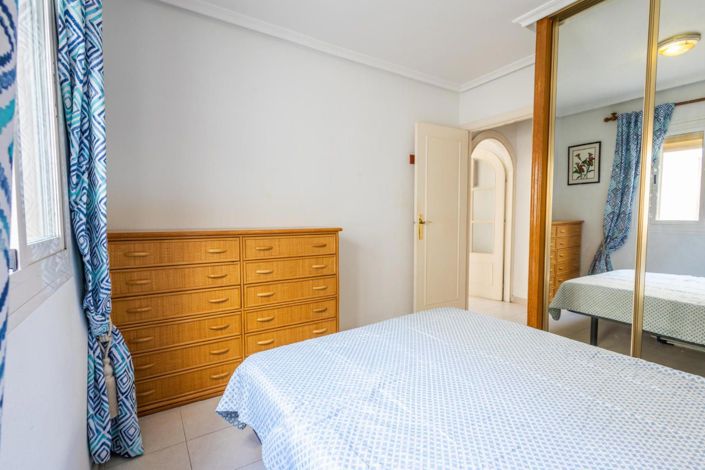 Image No.19-2 Bed Penthouse for sale