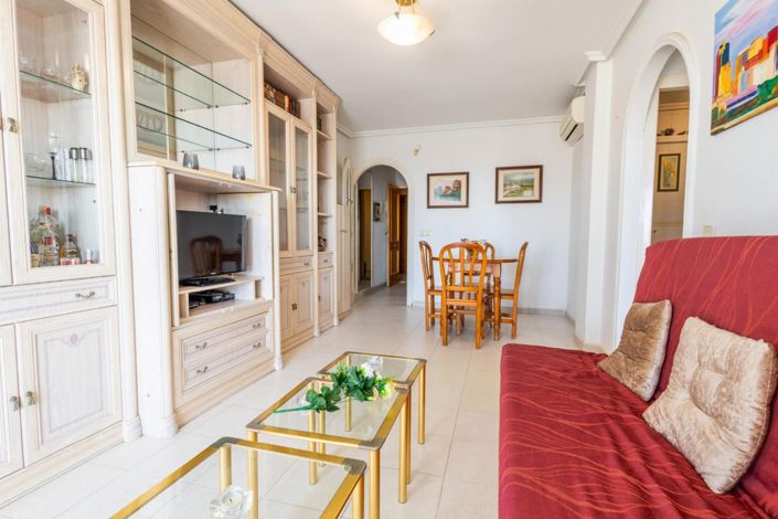 Image No.2-2 Bed Penthouse for sale