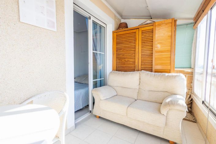 Image No.20-2 Bed Penthouse for sale