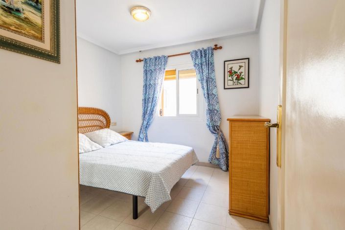 Image No.22-2 Bed Penthouse for sale