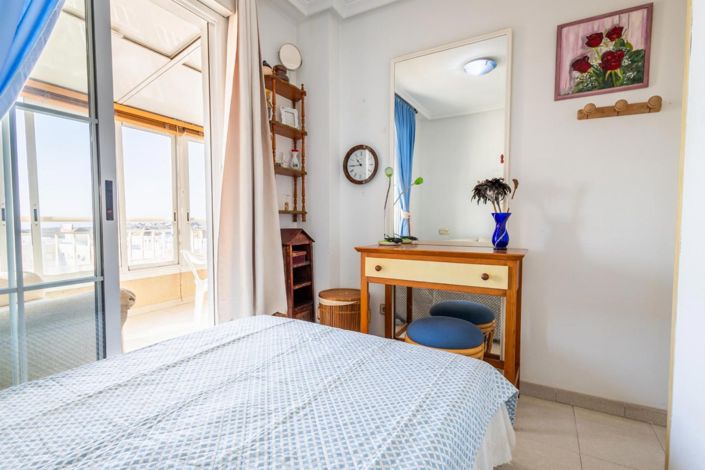 Image No.23-2 Bed Penthouse for sale