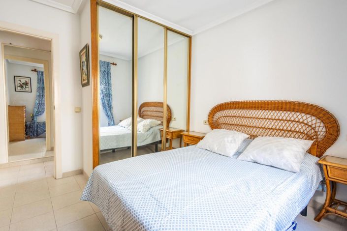 Image No.24-2 Bed Penthouse for sale