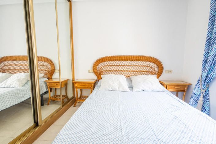 Image No.25-2 Bed Penthouse for sale