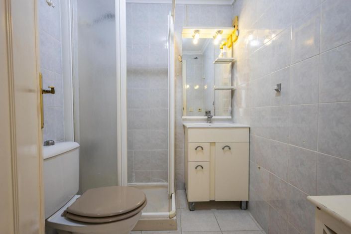 Image No.26-2 Bed Penthouse for sale