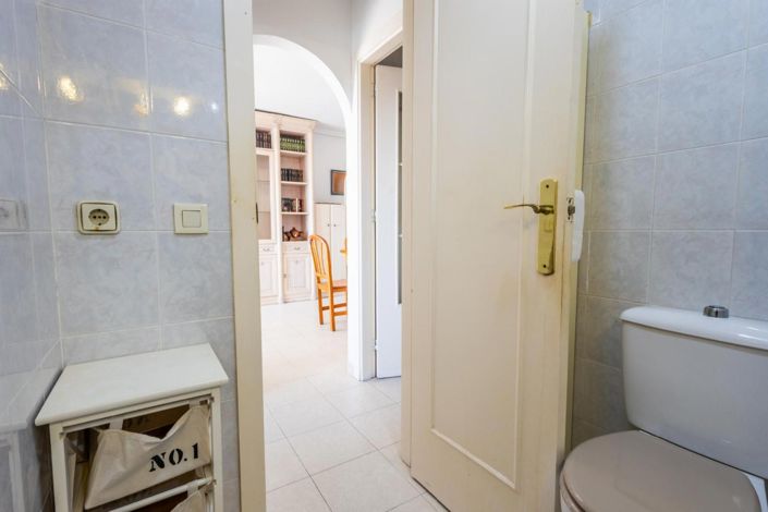 Image No.27-2 Bed Penthouse for sale