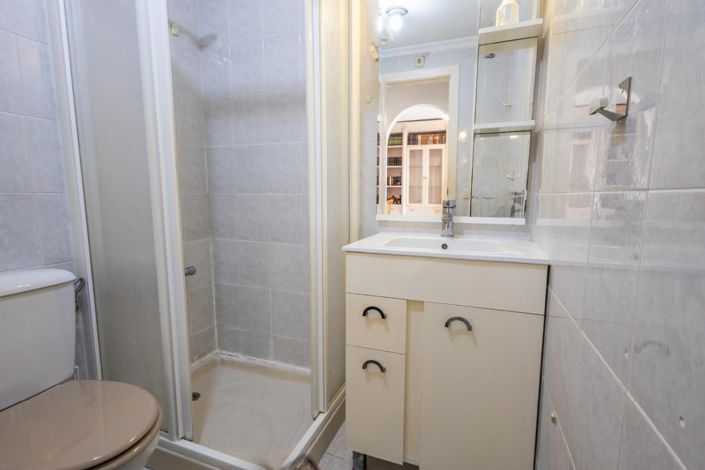 Image No.28-2 Bed Penthouse for sale