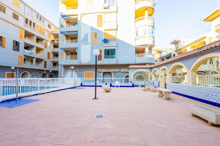 Image No.29-2 Bed Penthouse for sale