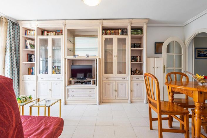 Image No.3-2 Bed Penthouse for sale