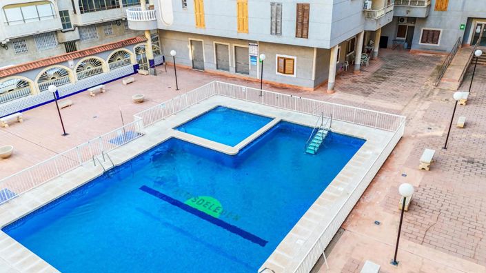 Image No.30-2 Bed Penthouse for sale