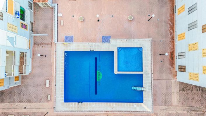 Image No.33-2 Bed Penthouse for sale