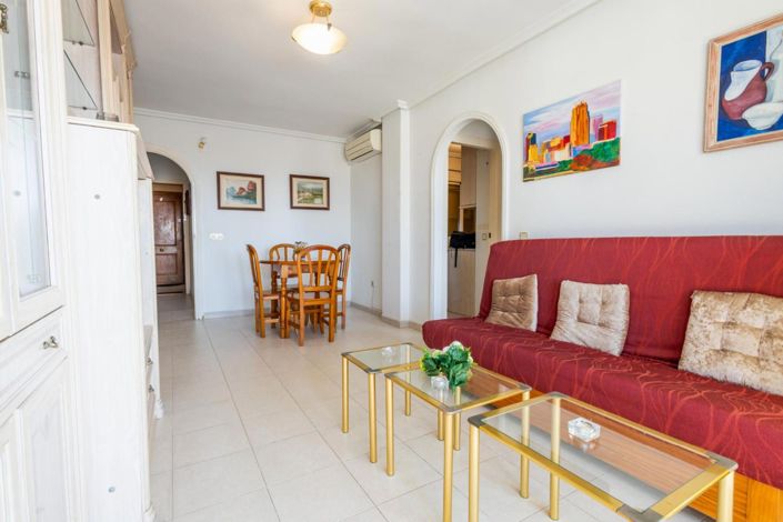 Image No.4-2 Bed Penthouse for sale