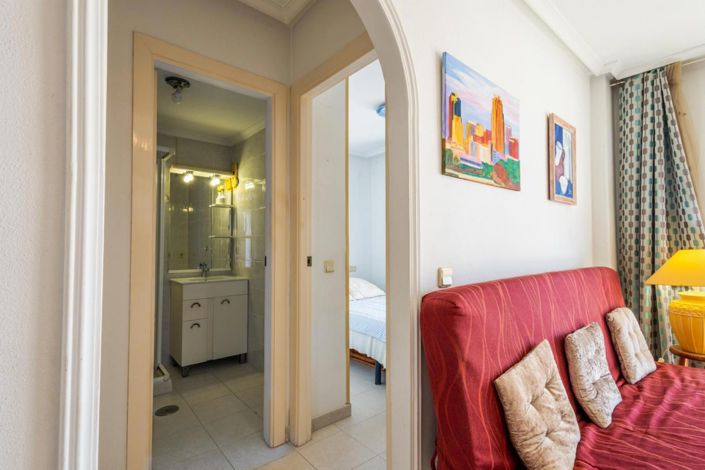 Image No.6-2 Bed Penthouse for sale