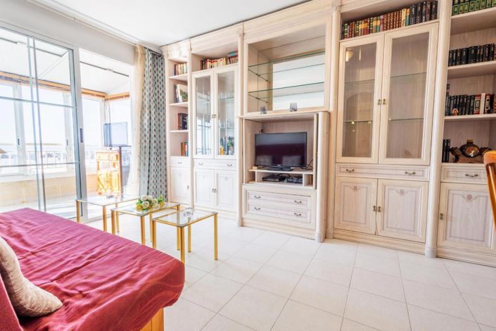 Image No.7-2 Bed Penthouse for sale