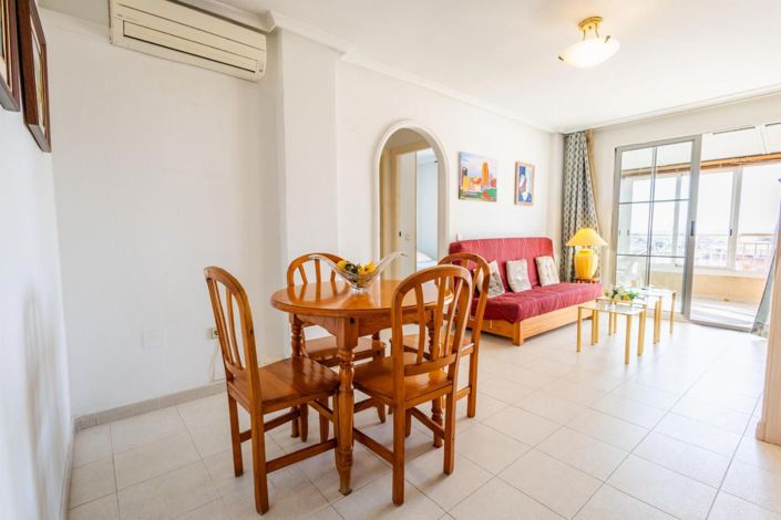 Image No.8-2 Bed Penthouse for sale