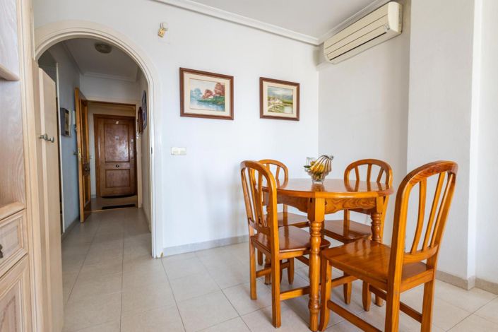 Image No.9-2 Bed Penthouse for sale