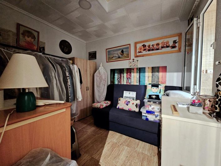 Image No.23-2 Bed Bungalow for sale