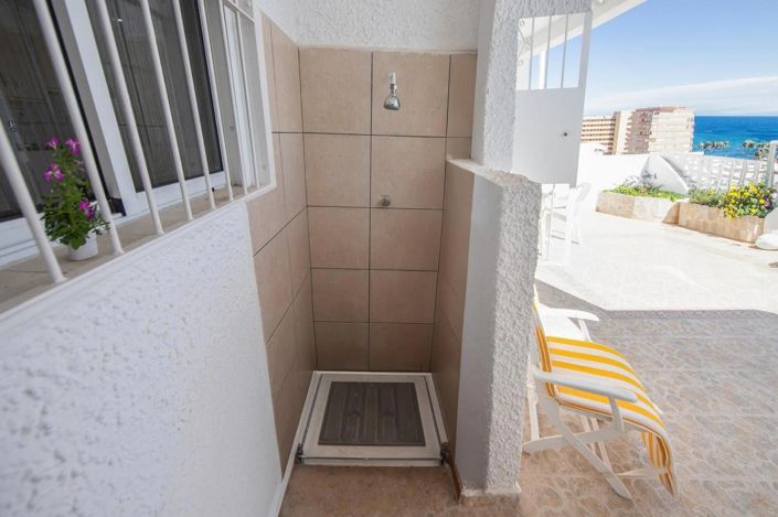 Image No.9-Bungalow de 1 chambre à vendre à Torrevieja