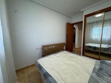 20420882