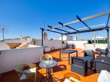 Mayrasa Properties most sold property