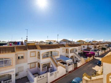 Mayrasa Properties most sold property