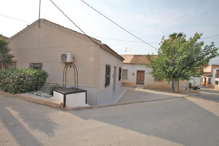Image No.11-3 Bed Villa for sale