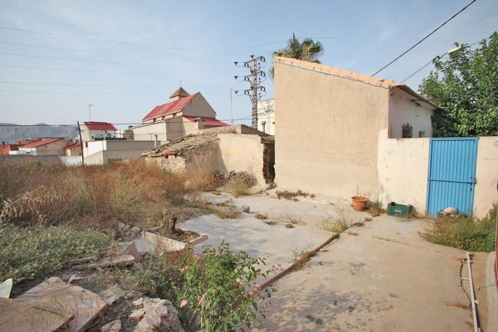 Image No.12-3 Bed Villa for sale