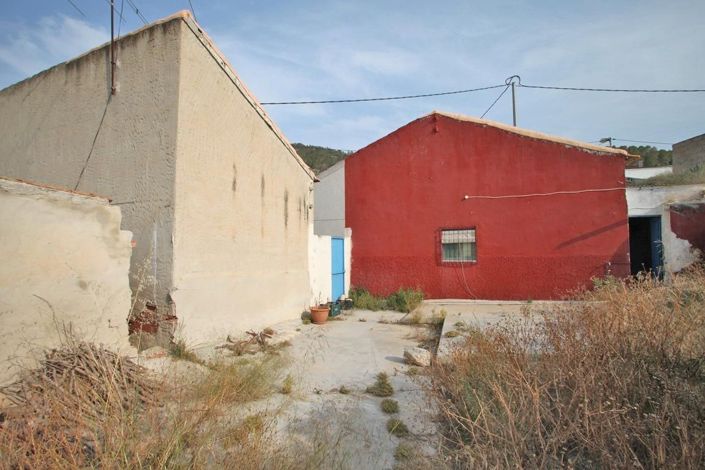 Image No.14-3 Bed Villa for sale