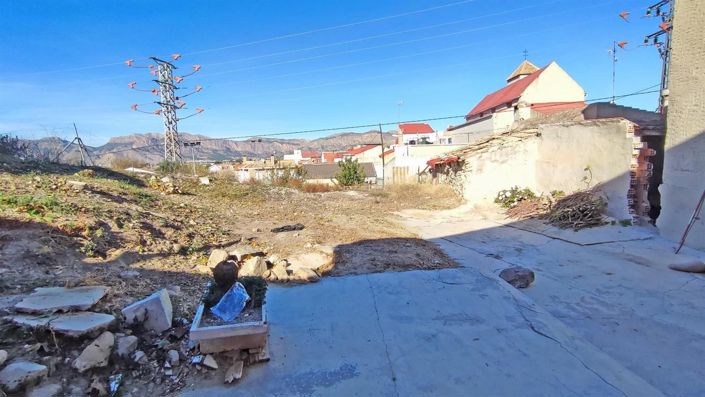 Image No.17-3 Bed Villa for sale