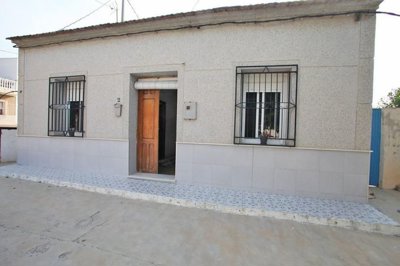 20436484