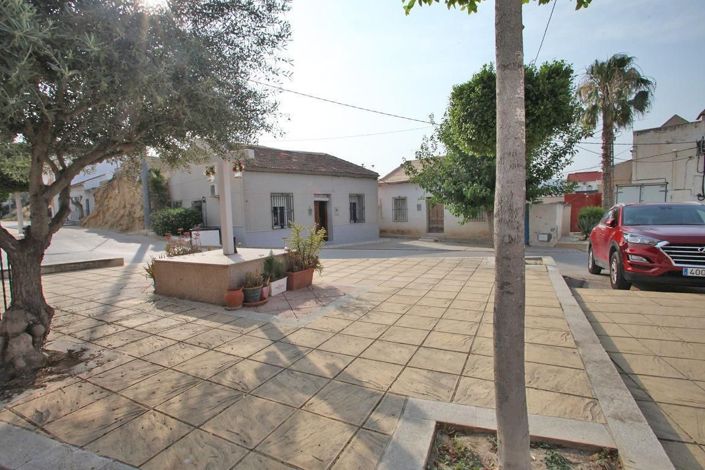 Image No.4-3 Bed Villa for sale