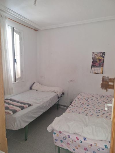 Image No.10-2 Bed House for sale