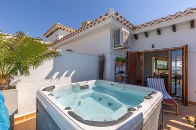 Mayrasa Properties most sold property