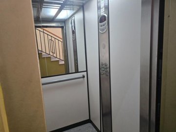 20441865