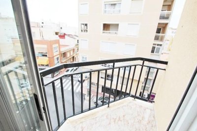 Mayrasa Properties most sold property