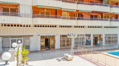 Mayrasa Properties most sold property