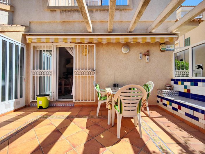 Image No.1-2 Bed Bungalow for sale